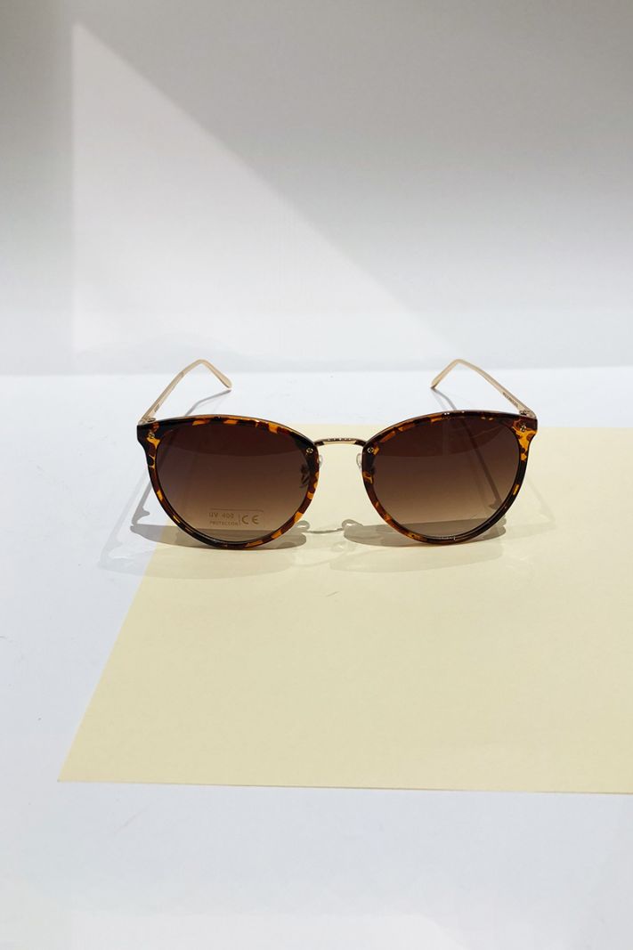Santorini akiniai nuo saulės