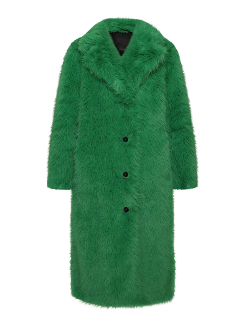 Paltas Maemi Amazon Green